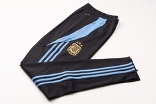 PANTALON SELECCION ARGENTINA TIRO 24 - ADIDAS IQ2434