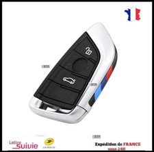 COQUE POUR BMW F15 X5 X5M F16