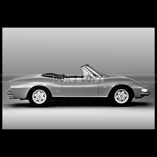 Photo 017760 fiat - photo,