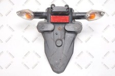HONDA CBR 125R Support De
