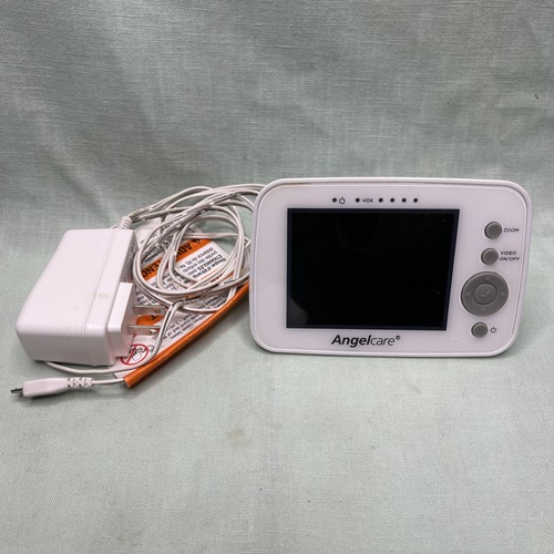 Angelcare ac1300 baby - ac1300,