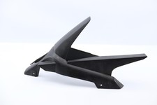 Lèche roue YAMAHA TZR 50 2007