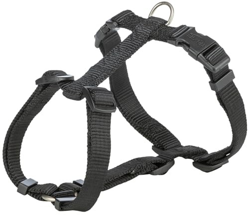 Trixie premium harnais pour - trixie,