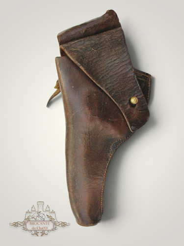 Ww1 ww2 holster m1909 - us,