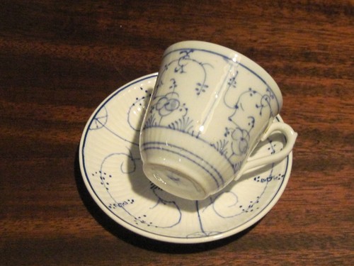 Villeroy boch open lace - villeroy,