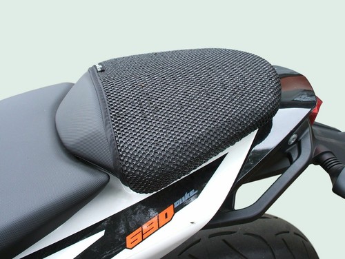 Ktm 690 duke 2016 - 690, 2016-2019