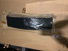 RENAULT 18 GTL FRONT GRILLE FRONT GRILL