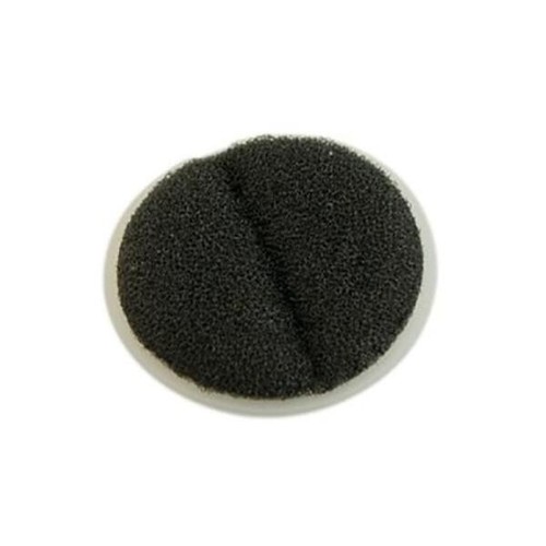 Filtre air mousse solex - à,