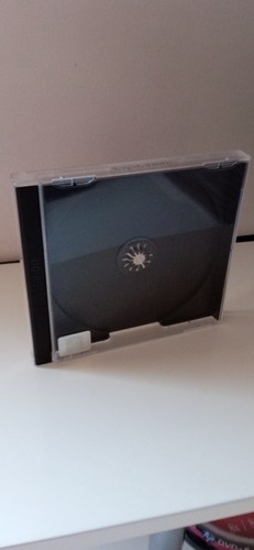Jeu ps1 boitier - jeu,