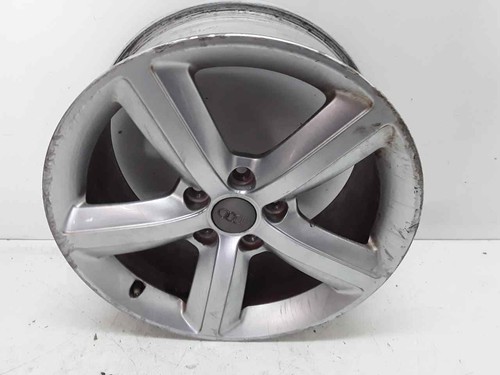8p0601025al jante audi 8p - jante,