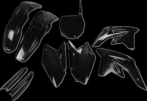 Ufo plastics sukit407f 001 - plastics, sukit407f@001