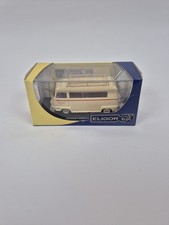 Eligor Référence 100938 Renault Estafette Vitrée Nice