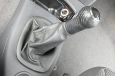 VW Lupo Polo 6N2 bouton de
