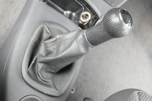 Lupo polo 6n2 bouton de - 6n2,