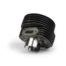 Cylinder 149,5cc Vespa GS 150, GS3, Ø 58,4mm, cast iron