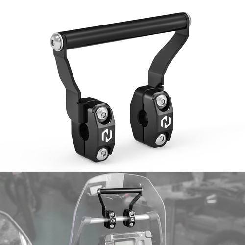 Nicecnc navigation bracket - nicecnc, for