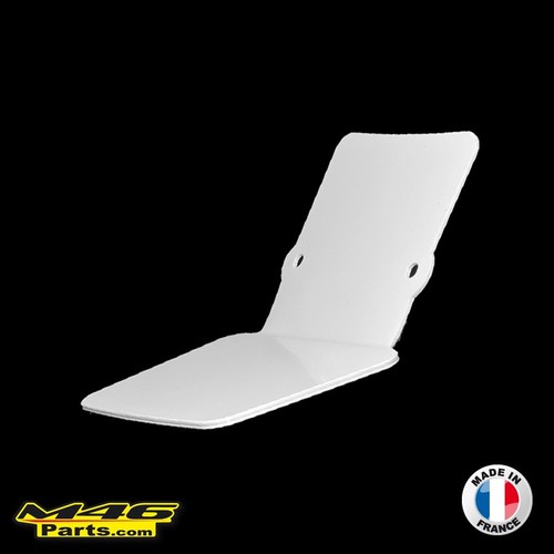 Motobécane mobyx rear - motobécane,
