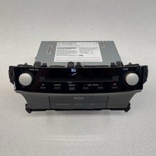 21-25 Lexus IS350 IS500 Mark