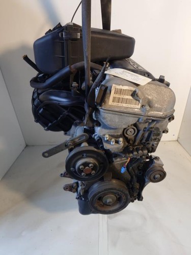 Moteur suzuki wagon phase 2 - wagon-r,