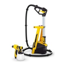 WAGNER Pistolet a peinture