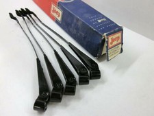 Vintage Willys Kaiser Civilian Jeep CJ3A Windshield Wiper Arm NOS
