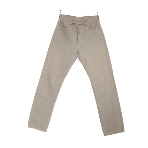 Levi 501 w29 - 501,
