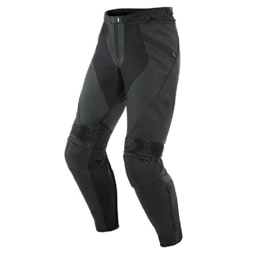 Pantalons cuir dainese - pantalons,