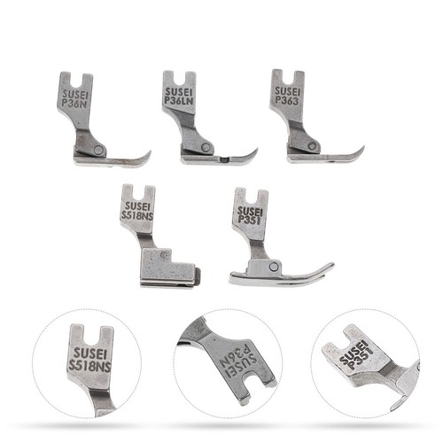Pcs couture accessoires - 5,