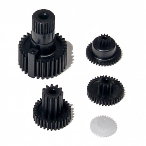 Futaba ebs3372 transmission - futaba,