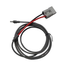 Faire de conversion du câble d'alimentation Quatrième génération Direct