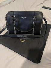Sac à main Zadig et Voltaire