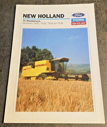 Brochure commerciale - brochure,