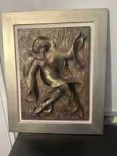 Poliform art by Susan