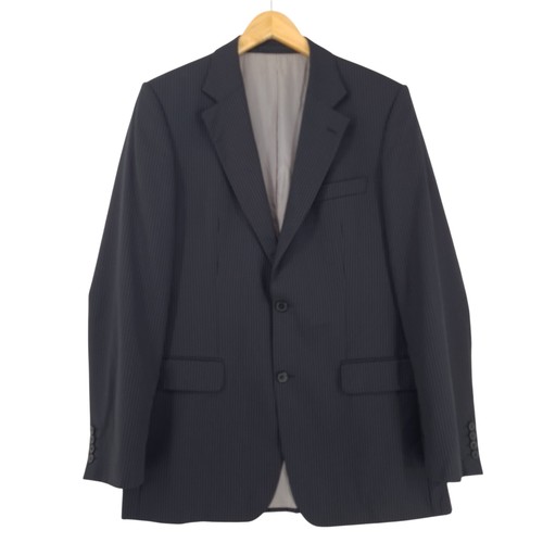 Hugo boss veste - hugo,