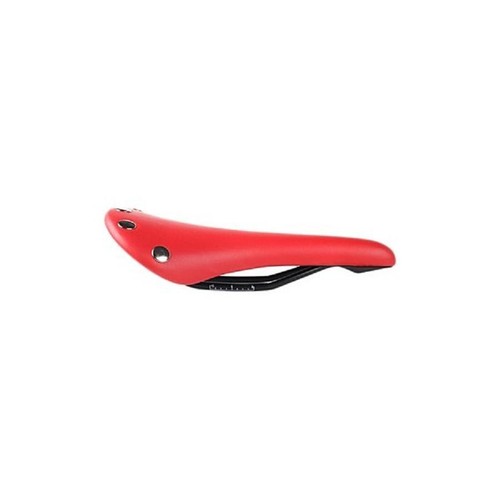 Selle velo fixie factori rivet - selle,