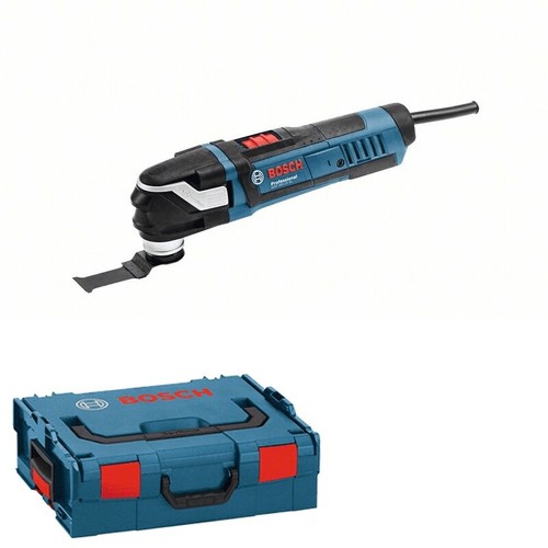 Bosch multi coupeur gop 30 - gop, 40-30