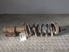 51525 strut left front Opel Vivaro A Nissan Primastar Renault Trafic II 2nd