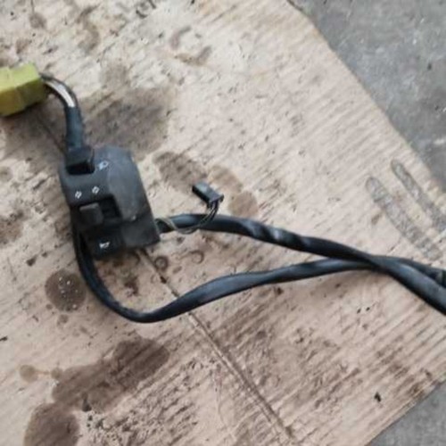 Commutateur commande de - commutateur,