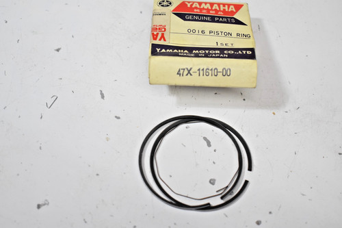 Jeu segment std - segment, origine