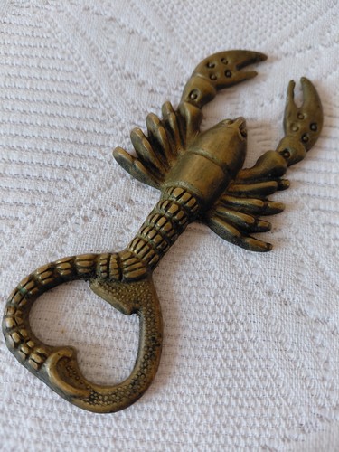 Vintage ancien - :,