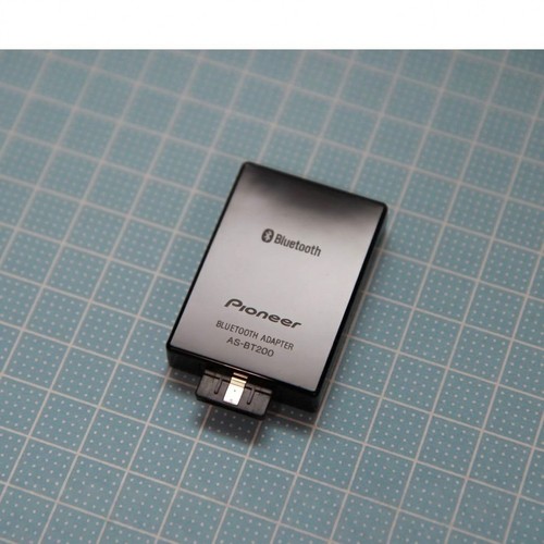 Adaptateur sans fil - , bluetooth