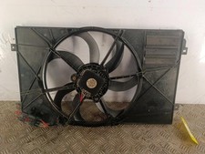 Ventilateur eau VOLKSWAGEN
