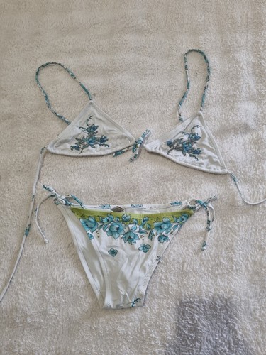 Lot maillot bain femme - maillot,