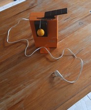 Ouvre-boîte électrique CALOR