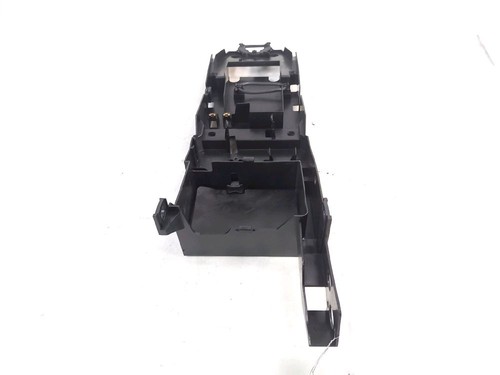 Bac batterie yamaha fz1 - batterie,