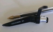 Great Cond ORTOFON CONCORDE 30 Cartridge