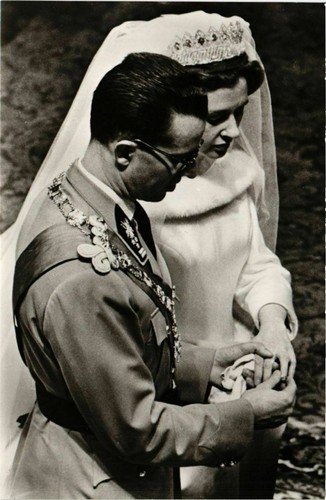 Cpa royal wedding roi - cpa,