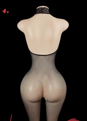 Lingerie femme coquine - femme,