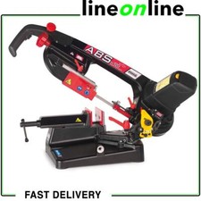 Scie à bande FEMI ABS NG 120 XL