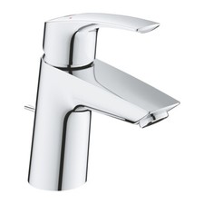 Grohe Eurosmart Robinet De